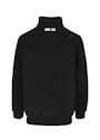 Herock Otar 23MSW2301 Sweater Kraag Verwarmd Regular Fit miniatuur
