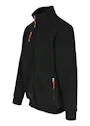 Herock Otar 23MSW2301 Sweater Kraag Verwarmd Regular Fit miniatuur