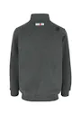 Herock Otar 23MSW2301 Sweater Kraag Verwarmd Regular Fit miniatuur