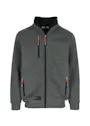 Herock Otar 23MSW2301 Sweater Kraag Verwarmd Regular Fit miniatuur