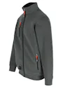 Herock Otar 23MSW2301 Sweater Kraag Verwarmd Regular Fit miniatuur