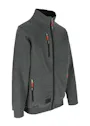 Herock Otar 23MSW2301 Sweater Kraag Verwarmd Regular Fit miniatuur