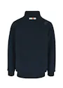 Herock Otar 23MSW2301 Sweater Kraag Verwarmd Regular Fit miniatuur