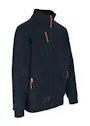 Herock Otar 23MSW2301 Sweater Kraag Verwarmd Regular Fit miniatuur