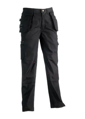 Herock Hercules Broek 