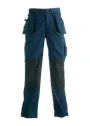 Herock Hercules Broek  miniatuur