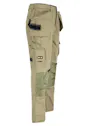 Herock Dagan Broek miniatuur
