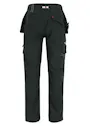 Herock Dagan Broek miniatuur