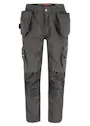 Herock Dagan Broek miniatuur