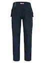 Herock Dagan Broek miniatuur