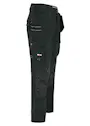 Herock Dagan Broek miniatuur
