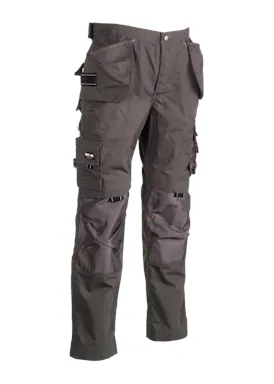 Herock Dagan Broek Shortleg