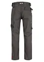Herock Apollo Broek Shortleg miniatuur