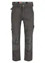 Herock Apollo Broek Shortleg miniatuur