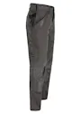 Herock Apollo Broek Shortleg miniatuur