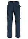 Herock Apollo Broek Shortleg miniatuur