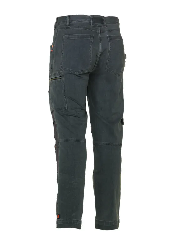 Herock Sphinx Broek 23MTR1802