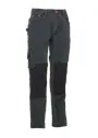 Herock Sphinx Broek 23MTR1802 miniatuur