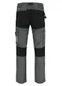 Herock Hector broek Shortleg miniatuur