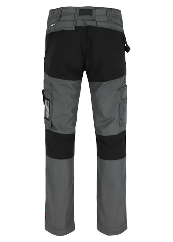 Herock Hector broek Shortleg