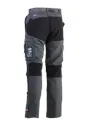 Herock Hector Broek 23MTR1803 miniatuur