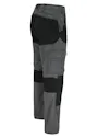 Herock Hector broek Shortleg miniatuur