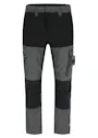 Herock Hector broek Shortleg miniatuur