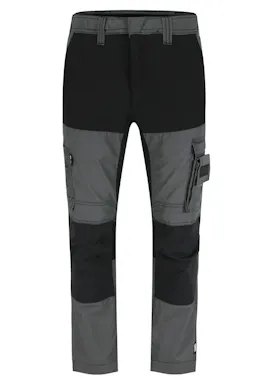 Herock Hector broek Shortleg