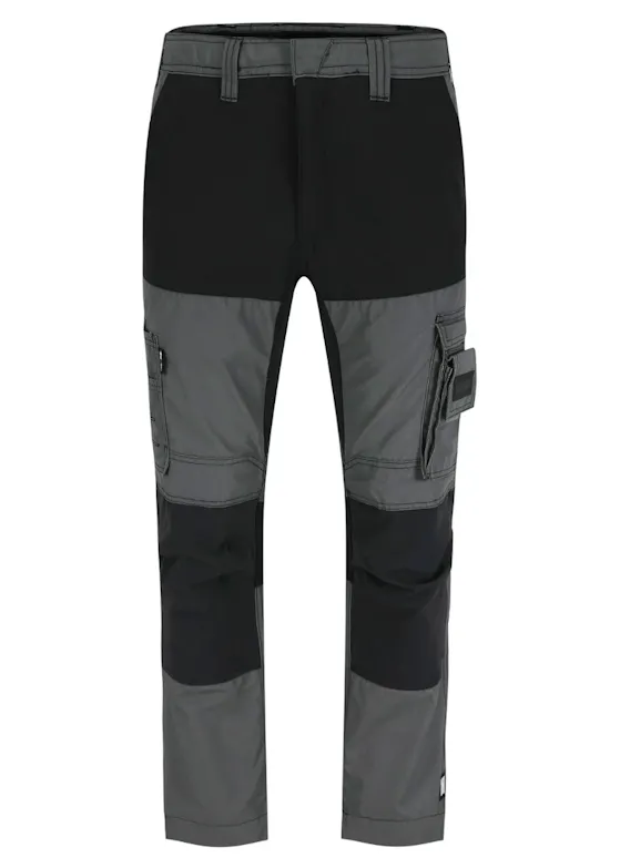 Herock Hector broek Shortleg