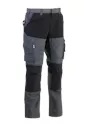 Herock Hector Broek 23MTR1803 miniatuur