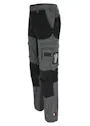 Herock Hector broek Shortleg miniatuur