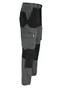 Herock Hector broek Shortleg miniatuur