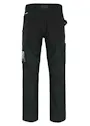 Herock Hector broek Shortleg miniatuur