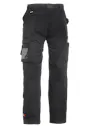 Herock Hector Broek 23MTR1803 miniatuur