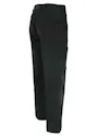 Herock Hector broek Shortleg miniatuur