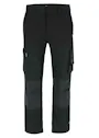 Herock Hector broek Shortleg miniatuur