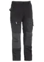 Herock Hector Broek 23MTR1803 miniatuur