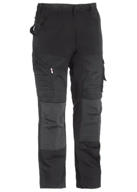 Herock Hector Broek 23MTR1803
