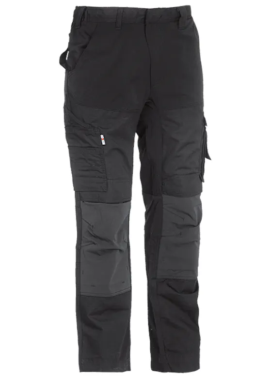 Herock Hector Broek 23MTR1803