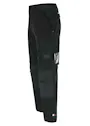 Herock Hector broek Shortleg miniatuur