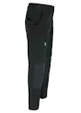 Herock Hector broek Shortleg miniatuur