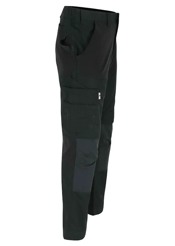 Herock Hector broek Shortleg
