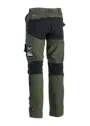Herock Hector Broek 23MTR1803 miniatuur