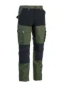 Herock Hector Broek 23MTR1803 miniatuur
