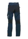 Herock Hector Broek 23MTR1803 miniatuur