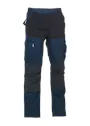 Herock Hector Broek 23MTR1803 miniatuur