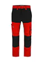 Herock Hector Broek 23MTR1803 miniatuur
