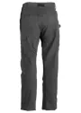 Herock Torex Broek 23MTR1901 miniatuur