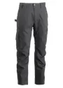 Herock Torex Broek 23MTR1901 miniatuur