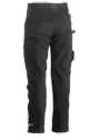 Herock Torex Broek 23MTR1901 miniatuur